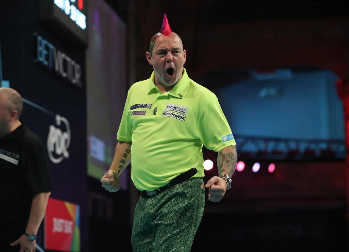 WLDMTCHPLY RD1 WRIGHT1