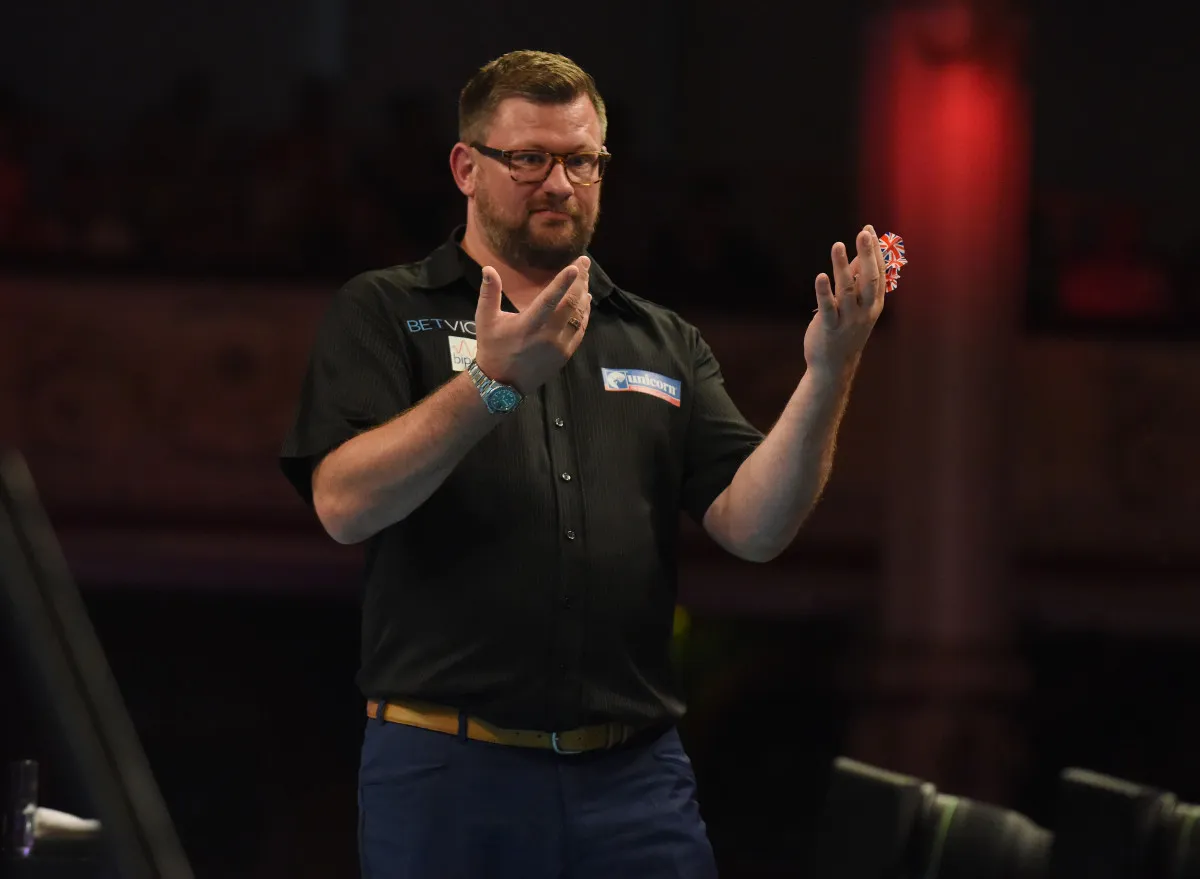 WLDMTCHPLY RD2 WADE05