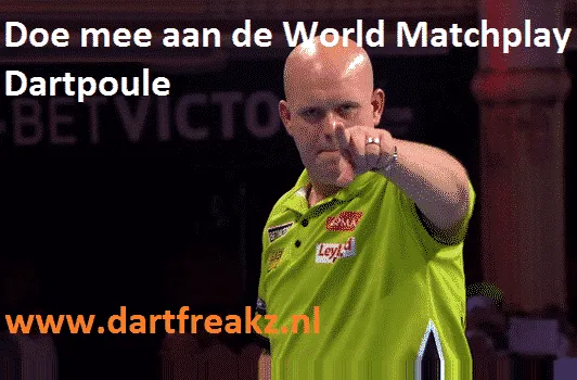 WMP12018