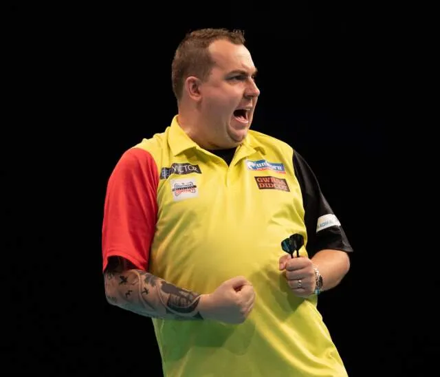 WORLDCUPR1 HUYBRECHTS1