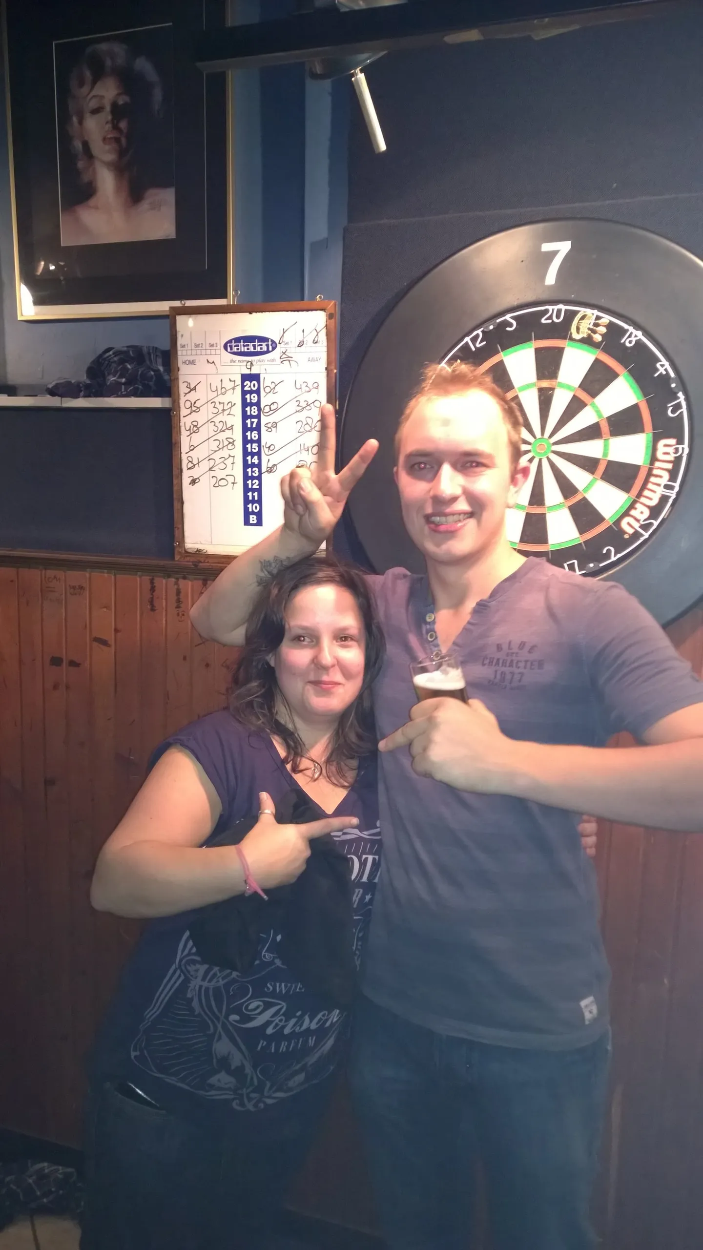 WP 20141116 02 05 51 Pro