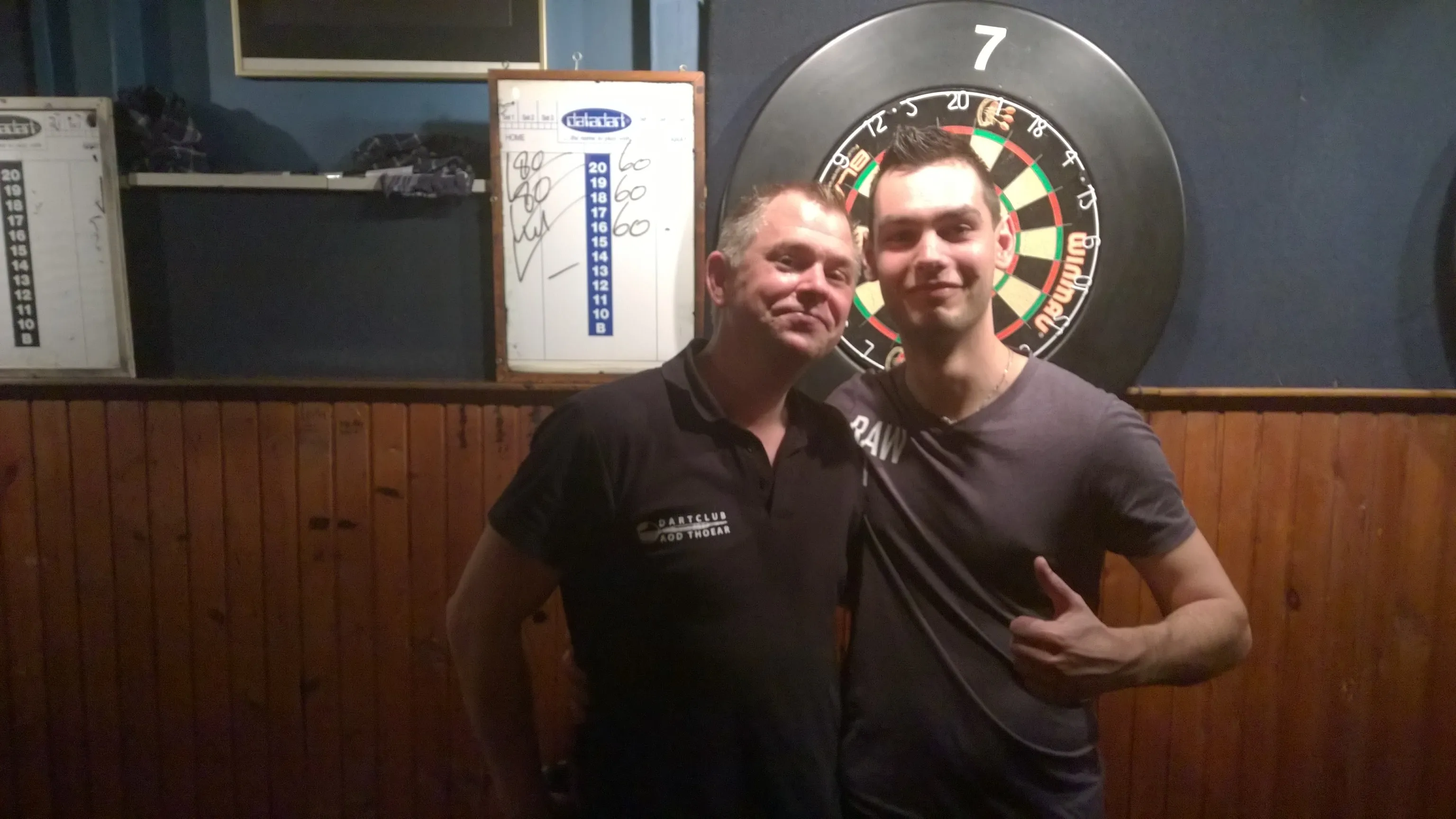 WP 20141228 02 31 08 Pro