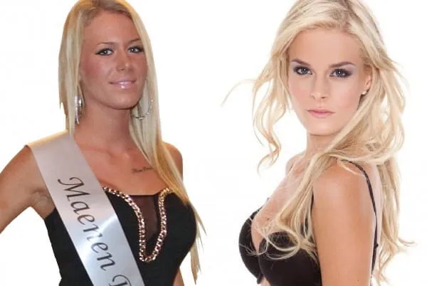 Walk on Girls RDM e1423910240444