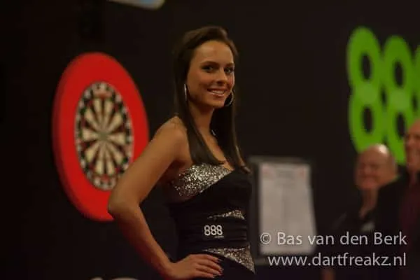 Walk on girl EuropeanChampionship2014 7754