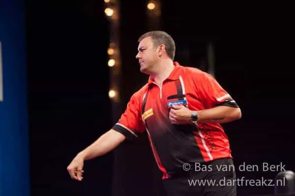 Wes Newton2