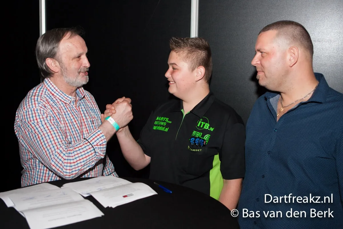 Wesley Hurrebrink sponsor E7J6450