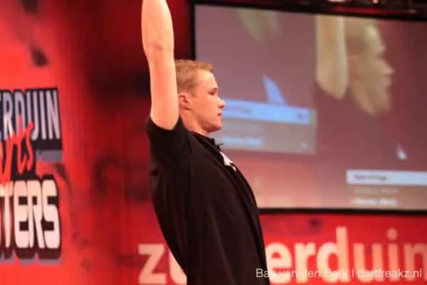 WesleyHarms ZD 2010