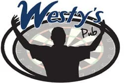 Westy sPub