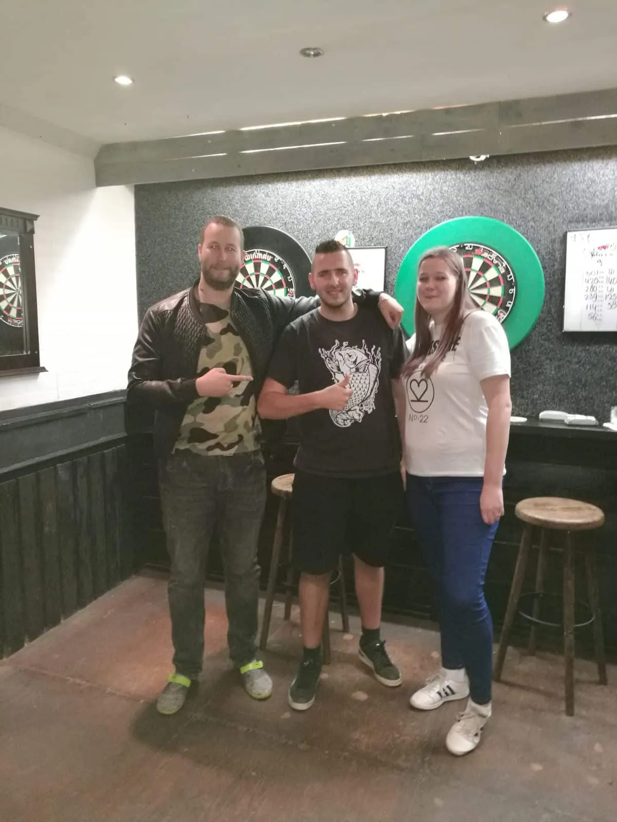 WhatsApp Image 2017 10 21 at 195247