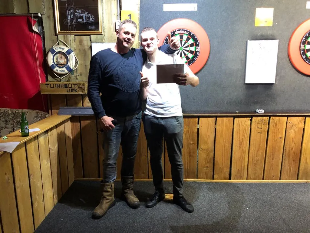 WhatsApp Image 2019 12 29 at 135148