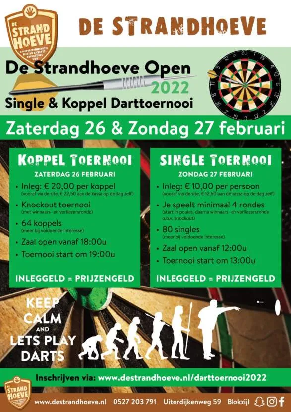 WhatsApp Image 2022 02 10 at 171222