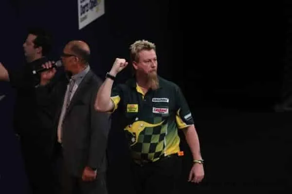 Whitlock Simon dussel1