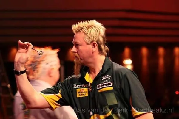 Whitlock Simon epc11