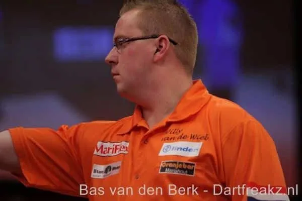 Wiel van de Willy zdm11za