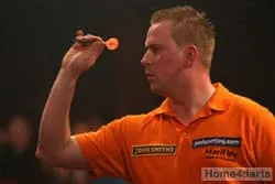 WillyvdWiel Lakeside2010 1