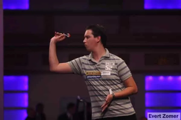 WinmauWorldMasters2009 1