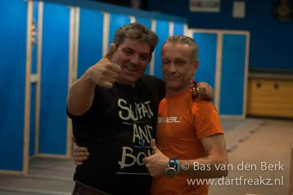 Winmau Luxemburg open14 5711