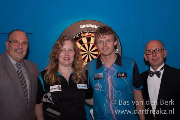 Winmau Luxemburg open14 5807