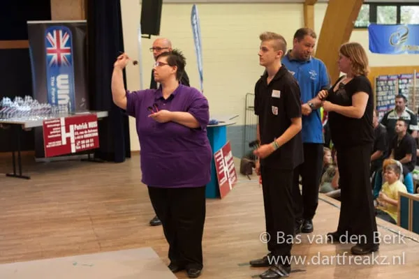 Winmau Luxemburg open14 5829