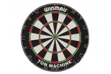 Winmau Ton