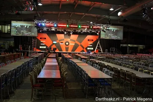 Winmau_World_Masters_foto_6