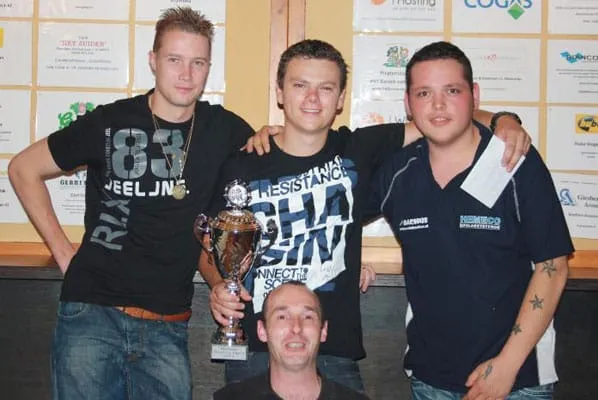 WinnaarNoabersOpen2011