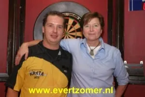 Winnaars NDB Ranking de Schatberg