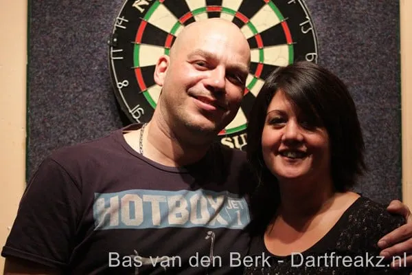 Winnaars openTilburg