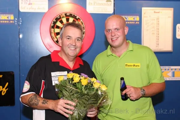 Winnaars openlunteren11