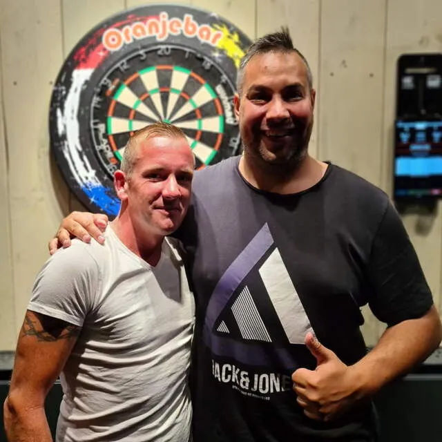 WinnerFinaledag OSR36