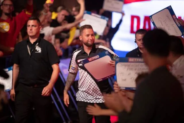 WorldMatchplayR2 Noppert1A