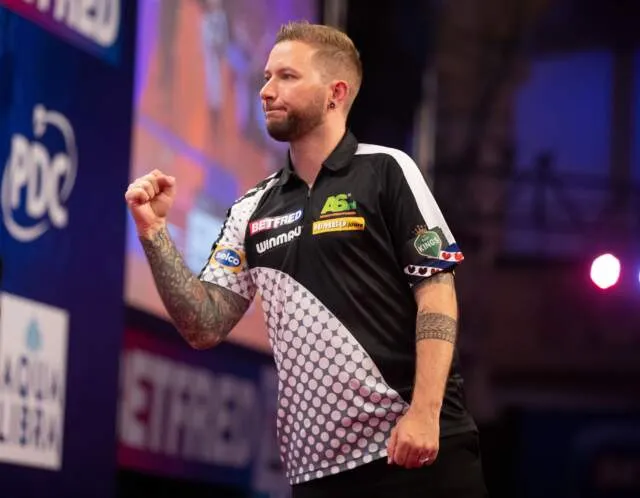 WorldMatchplayR2 Noppert8A