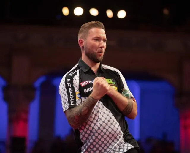 WorldMatchplaySF Noppert5A