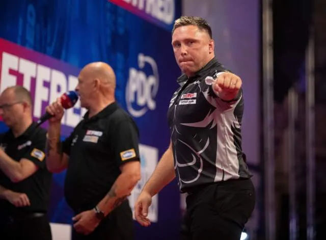 WorldMatchplaySF Price10A