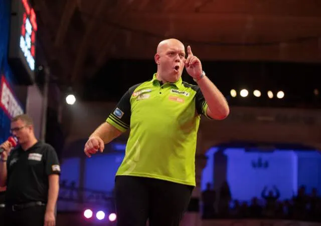 WorldMatchplaySF VanGerwen8A