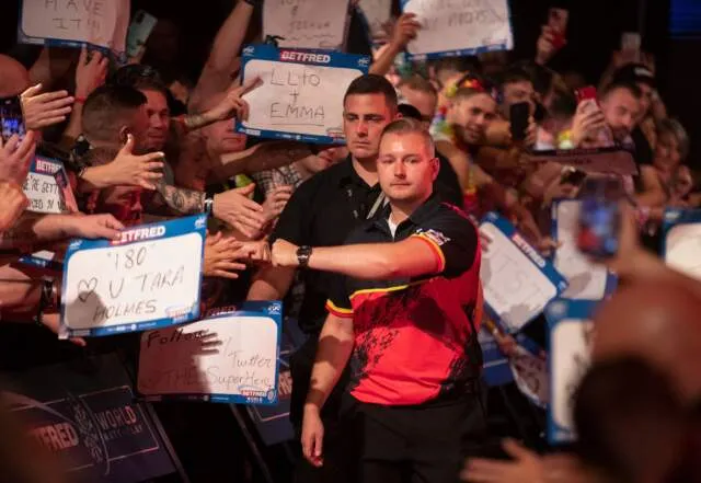 WorldMatchplaySF VandenBergh4A