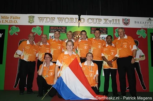 World_Cup_2011_teamfoto