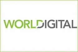 World Digital