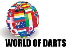 WorldofDarts