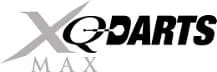XQDarts
