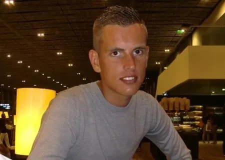 YoeriDuijstergroot