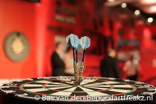 Zuiderduin2012