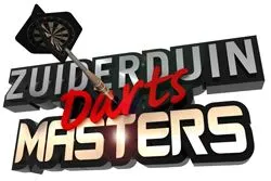 ZuiderduinMasters