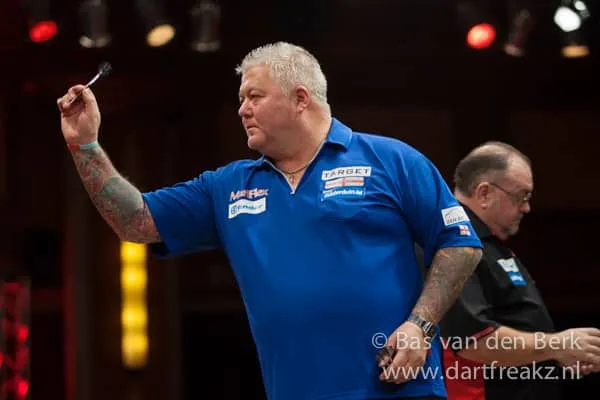 ZuiderduinMasters13 Darryl fitton