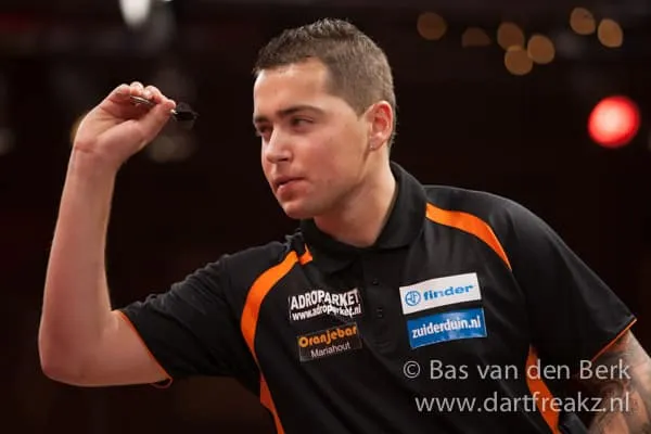 ZuiderduinMasters13 benito van de pas 233