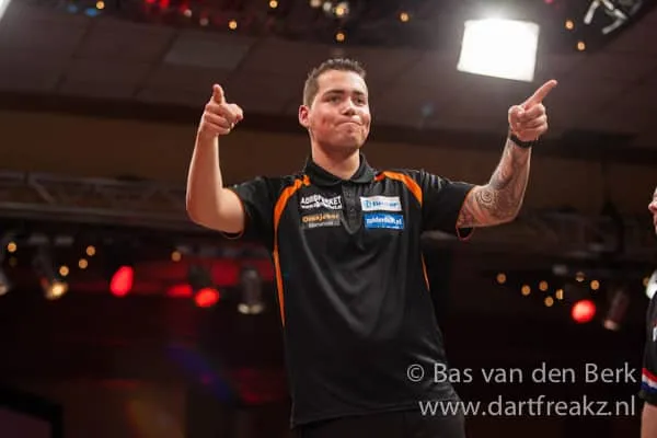 ZuiderduinMasters13 benito vande pas 241