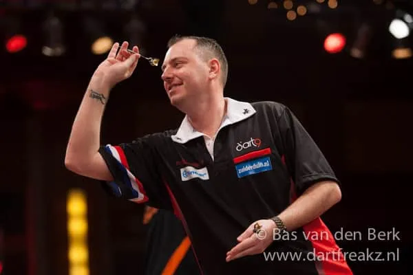 ZuiderduinMasters13 remco van eijden 232