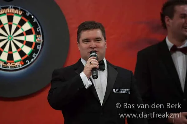 ZuiderduinMasters13 richard ashdown