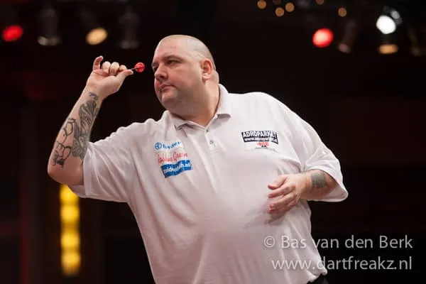 ZuiderduinMasters13 robbie green 143