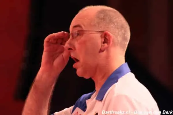 ZuiderduinMasters2010 10